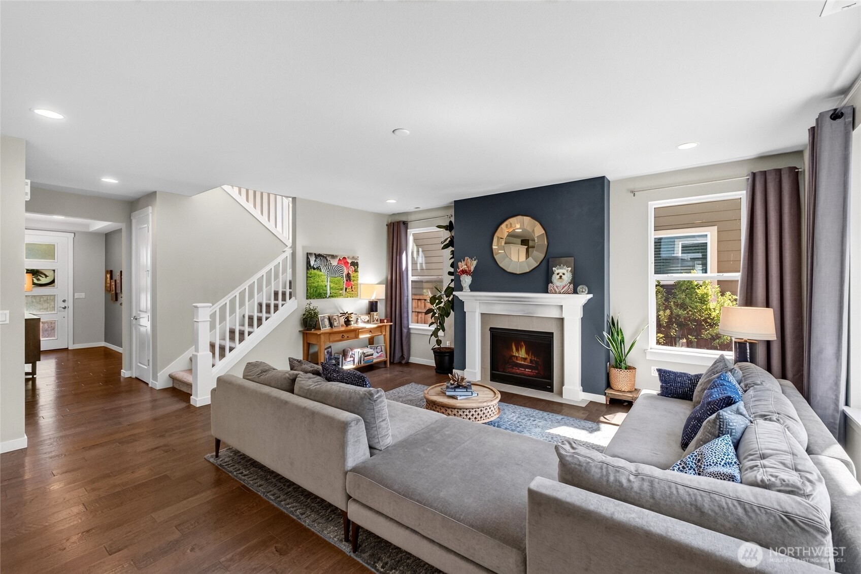 13118 180th Avenue Property Photo 8