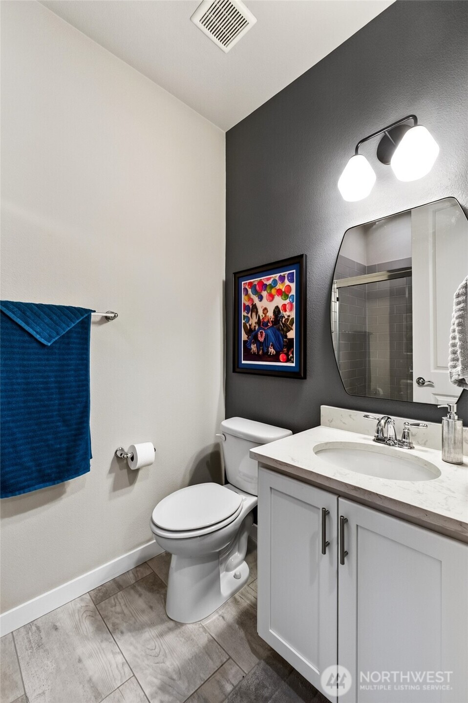 13118 180th Avenue Property Photo 19