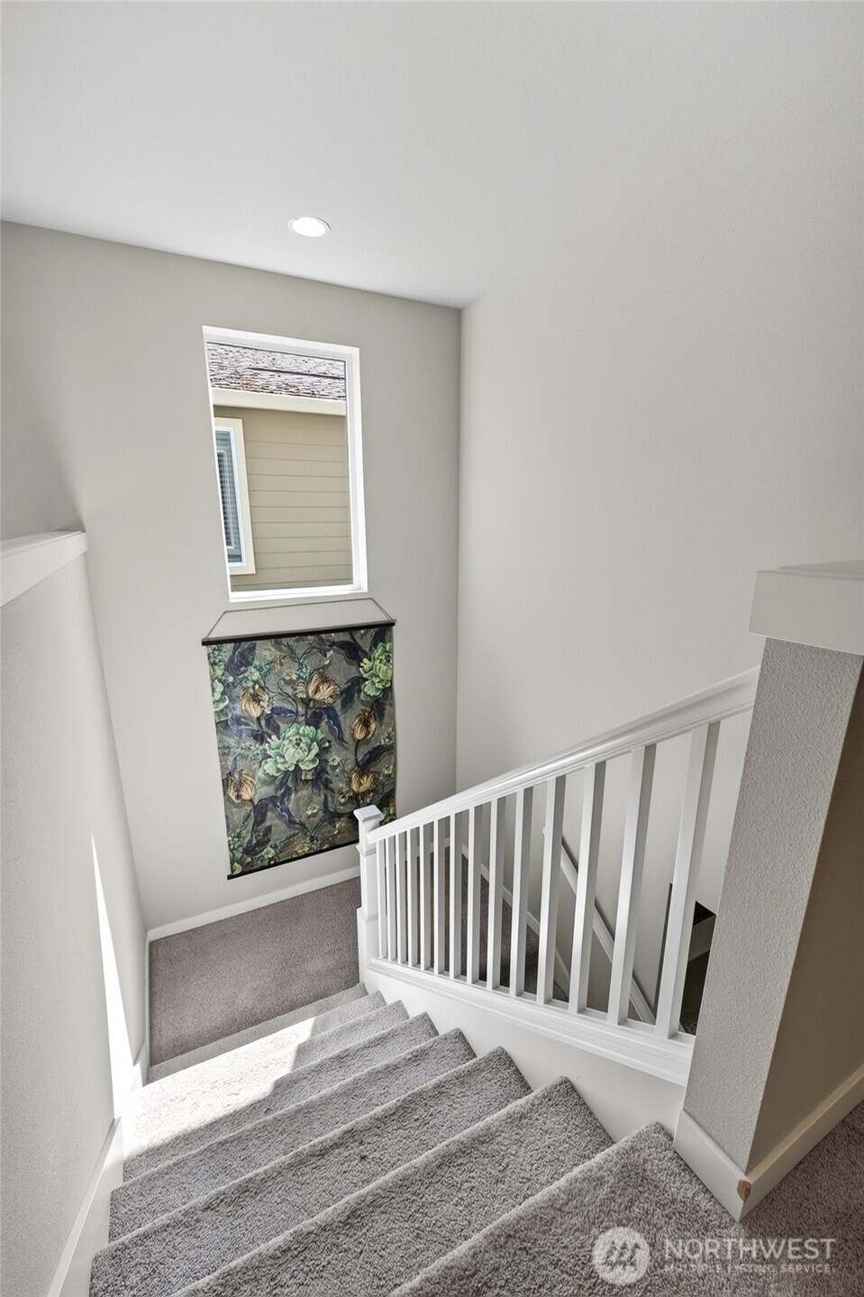 13118 180th Avenue Property Photo 20
