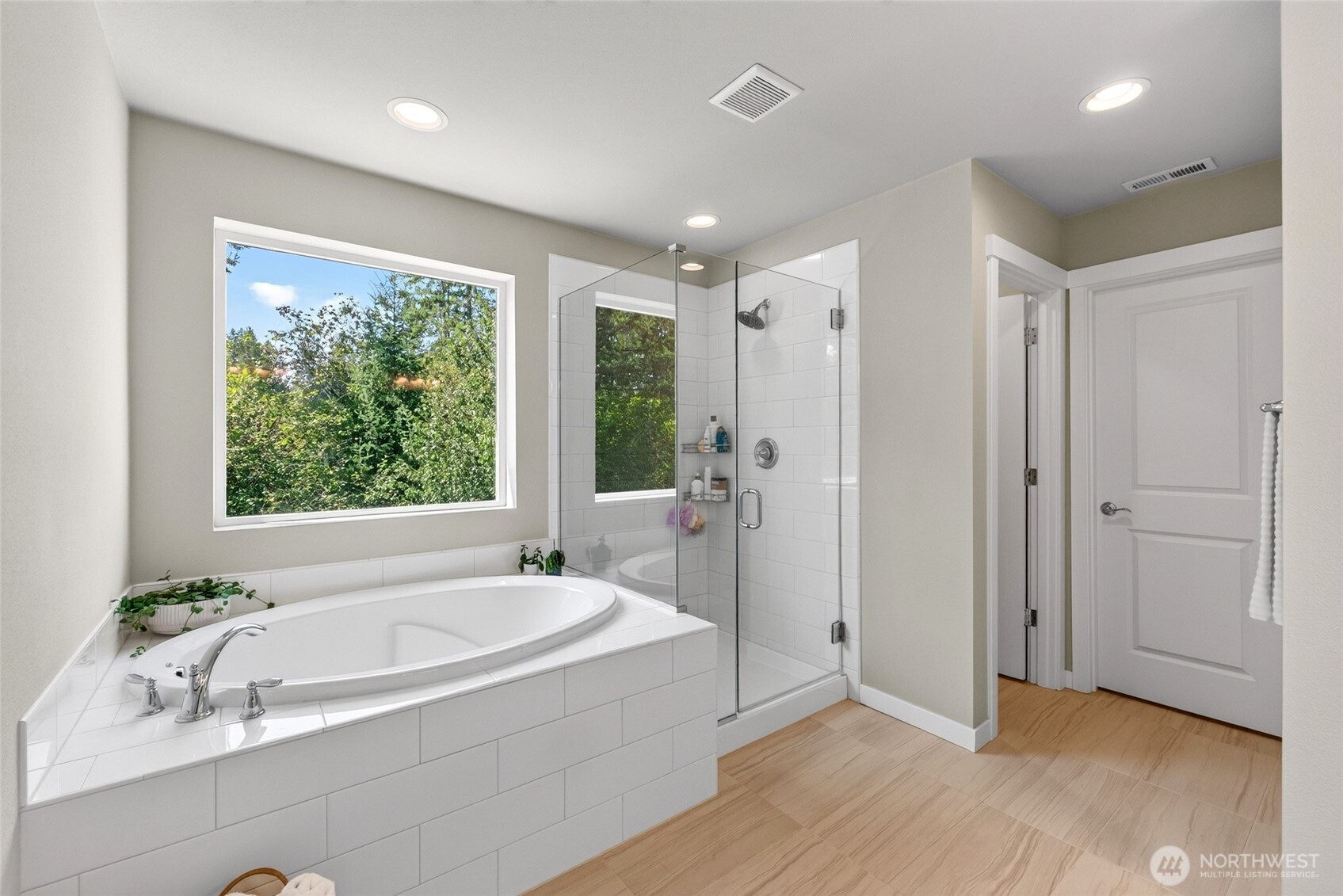 13118 180th Avenue Property Photo 24