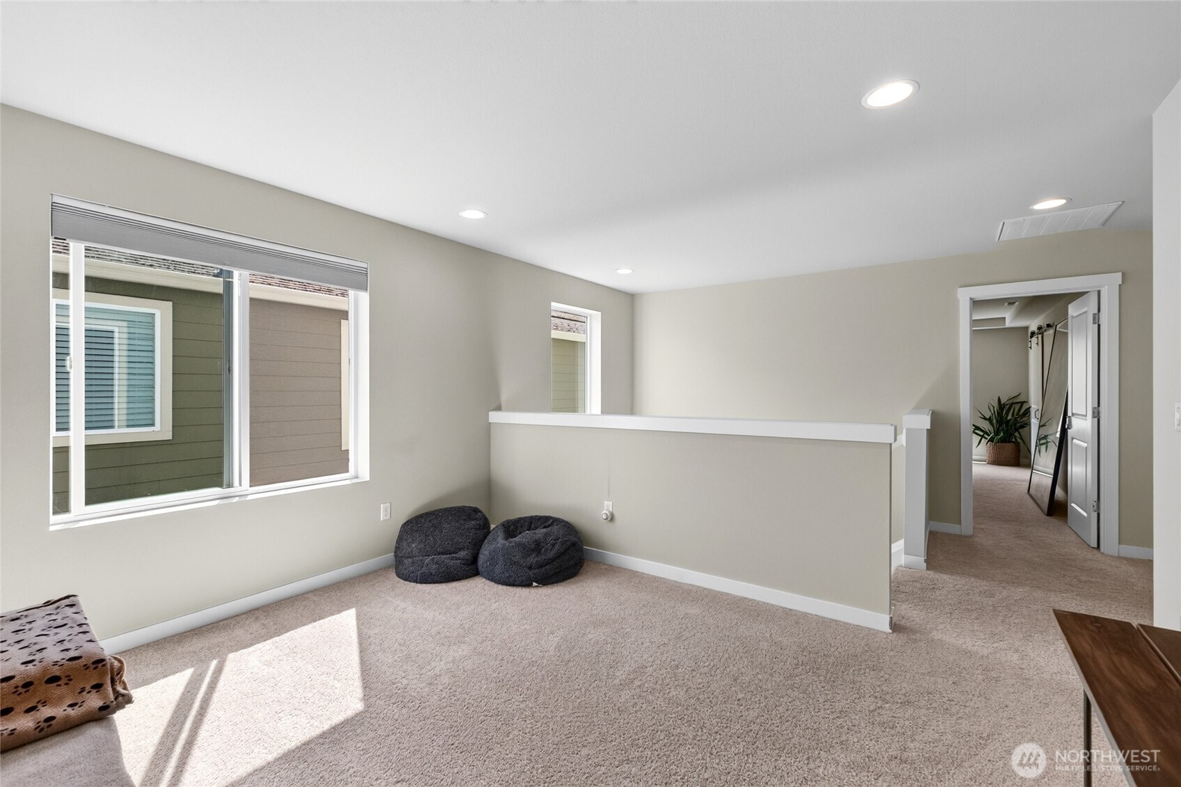 13118 180th Avenue Property Photo 26