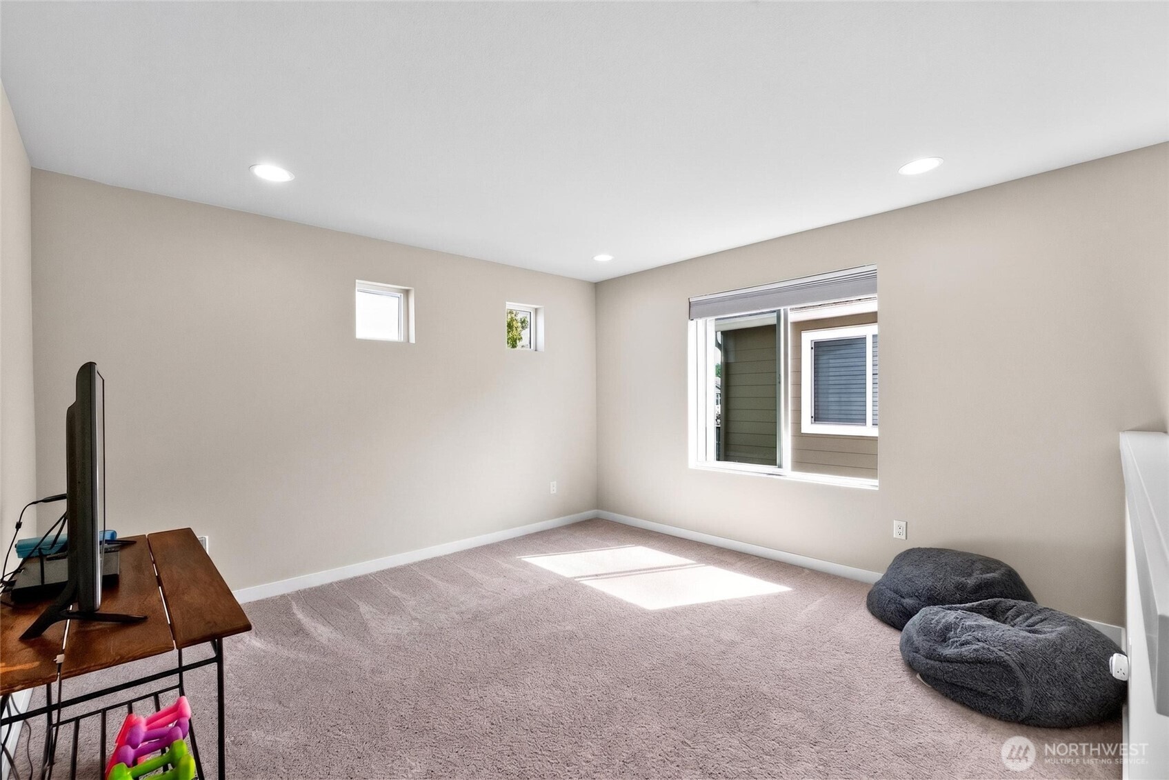 13118 180th Avenue Property Photo 27