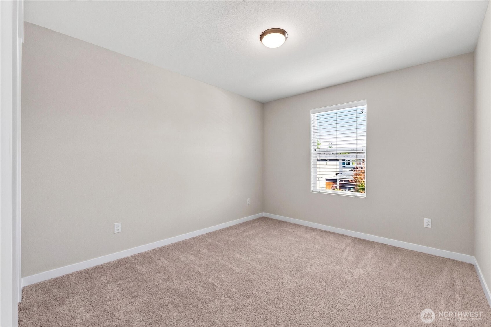 13118 180th Avenue Property Photo 28