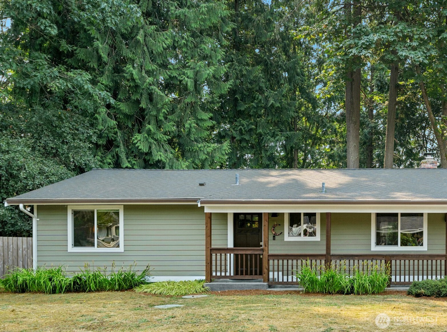 21013 60th Place Property Photo 7