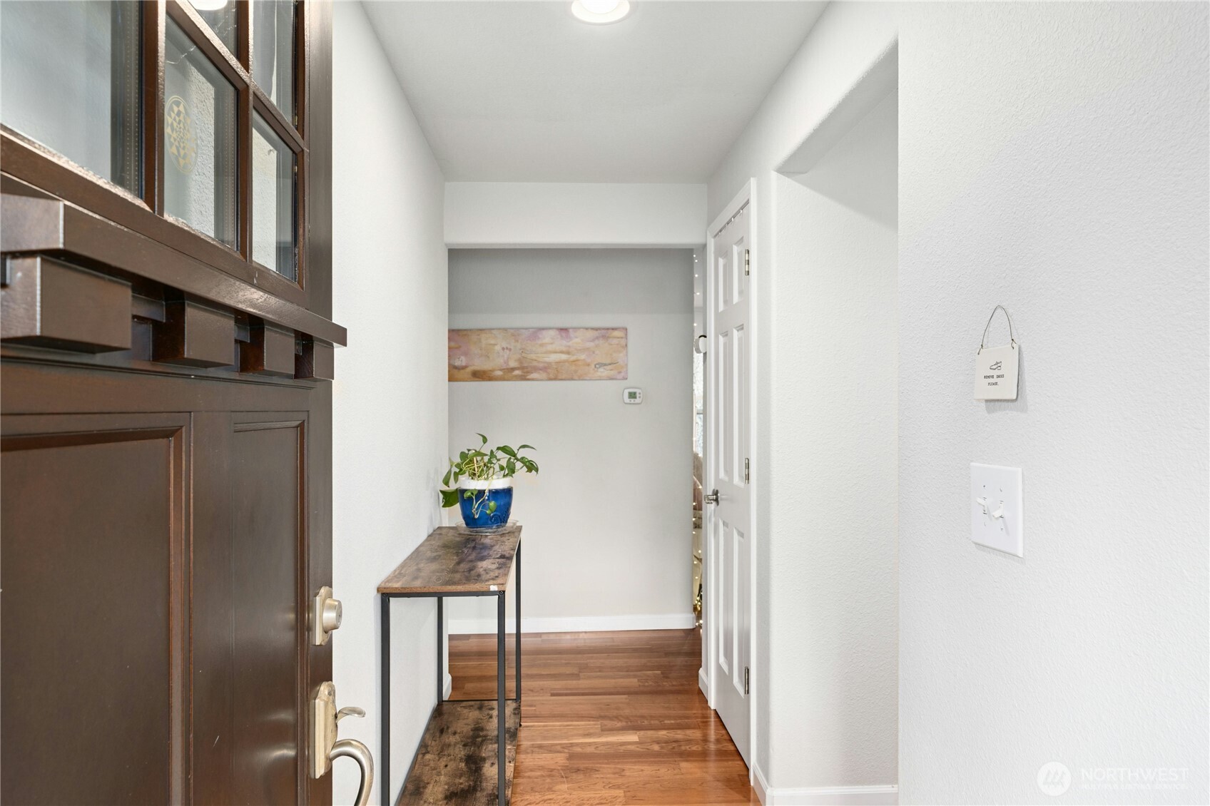 21013 60th Place Property Photo 10