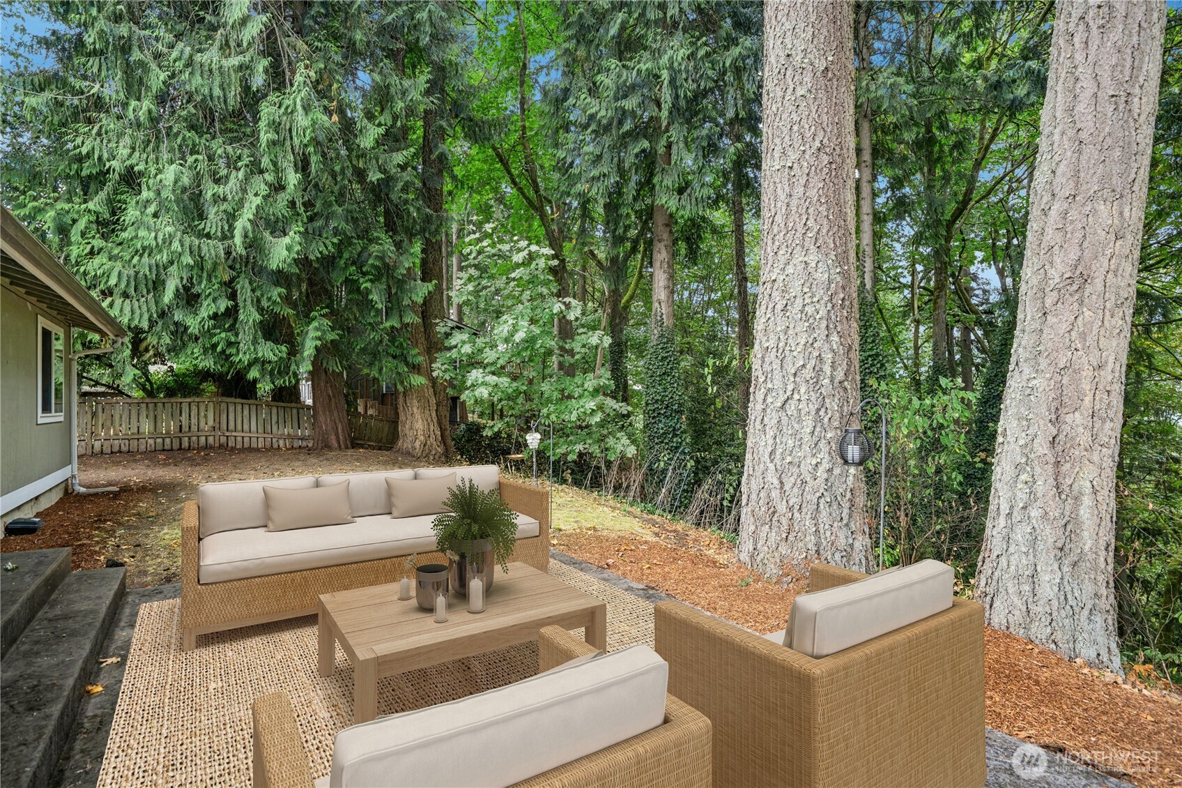 21013 60th Place Property Photo 31