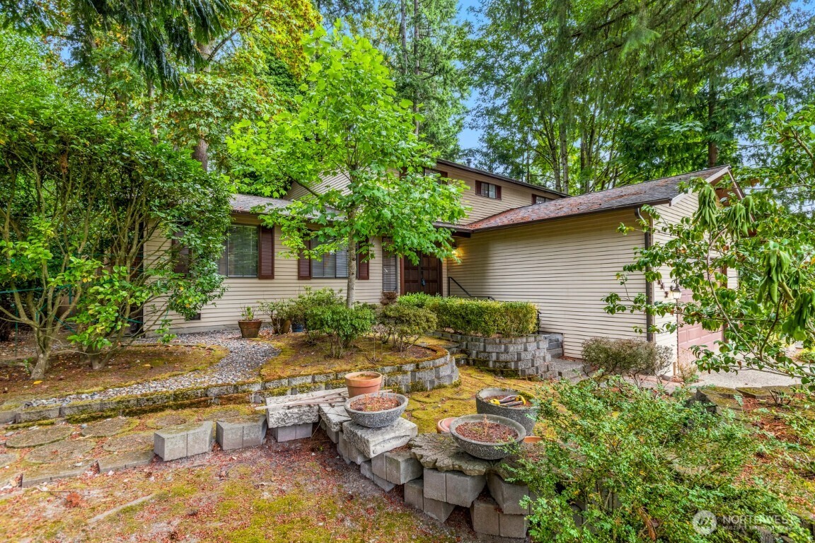 10612 Ne 154th Place Property Photo 2
