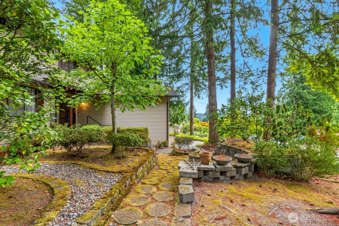 10612 Ne 154th Place Property Photo 3