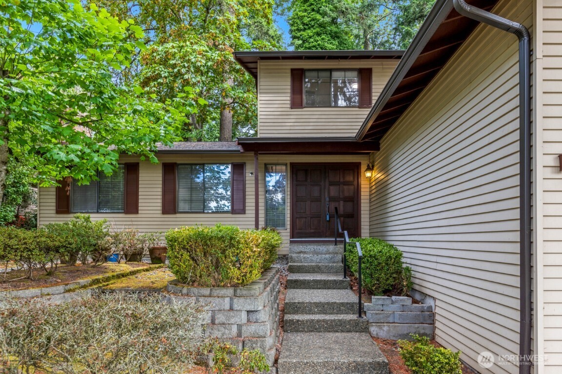 10612 Ne 154th Place Property Photo 4