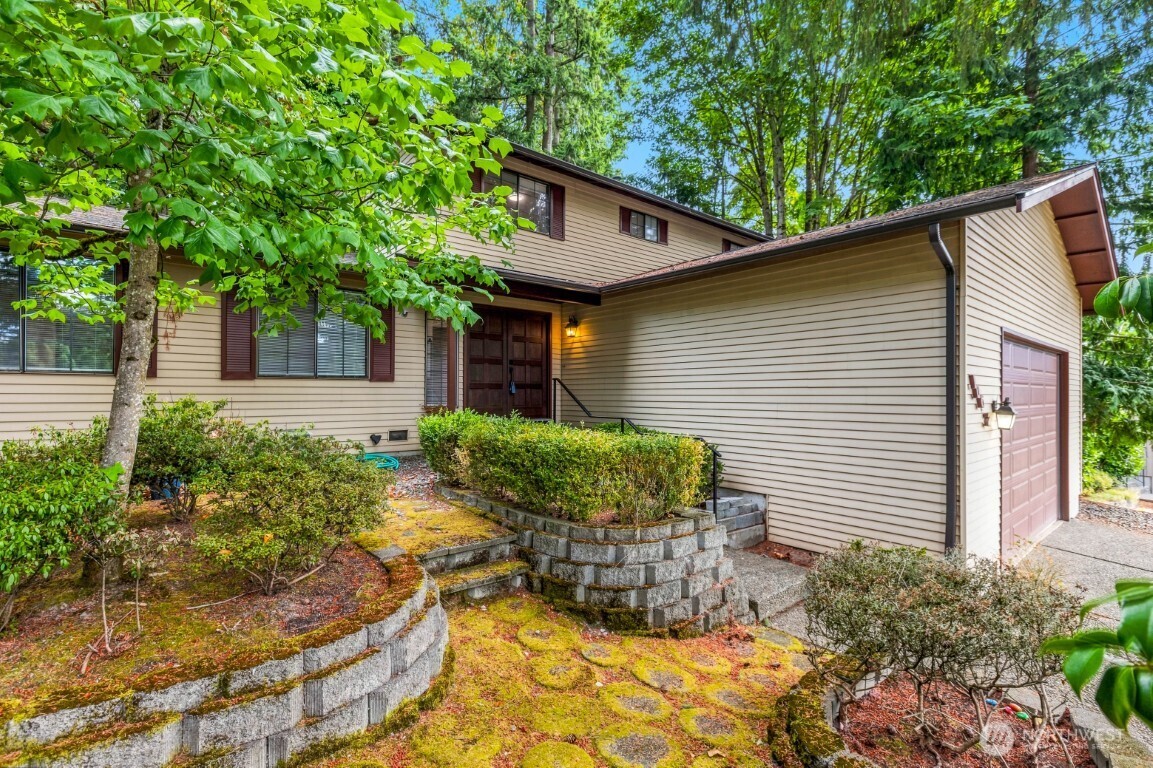 10612 Ne 154th Place Property Photo 5