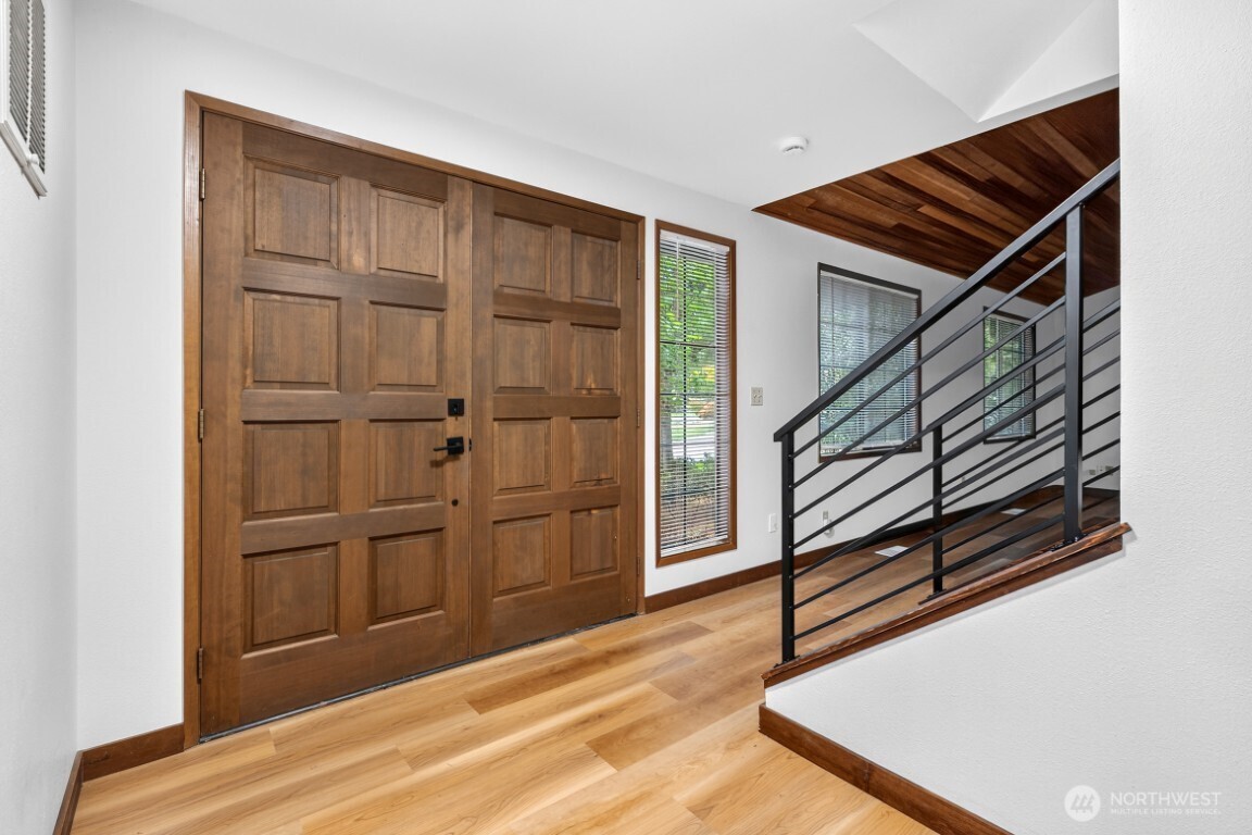 10612 Ne 154th Place Property Photo 6