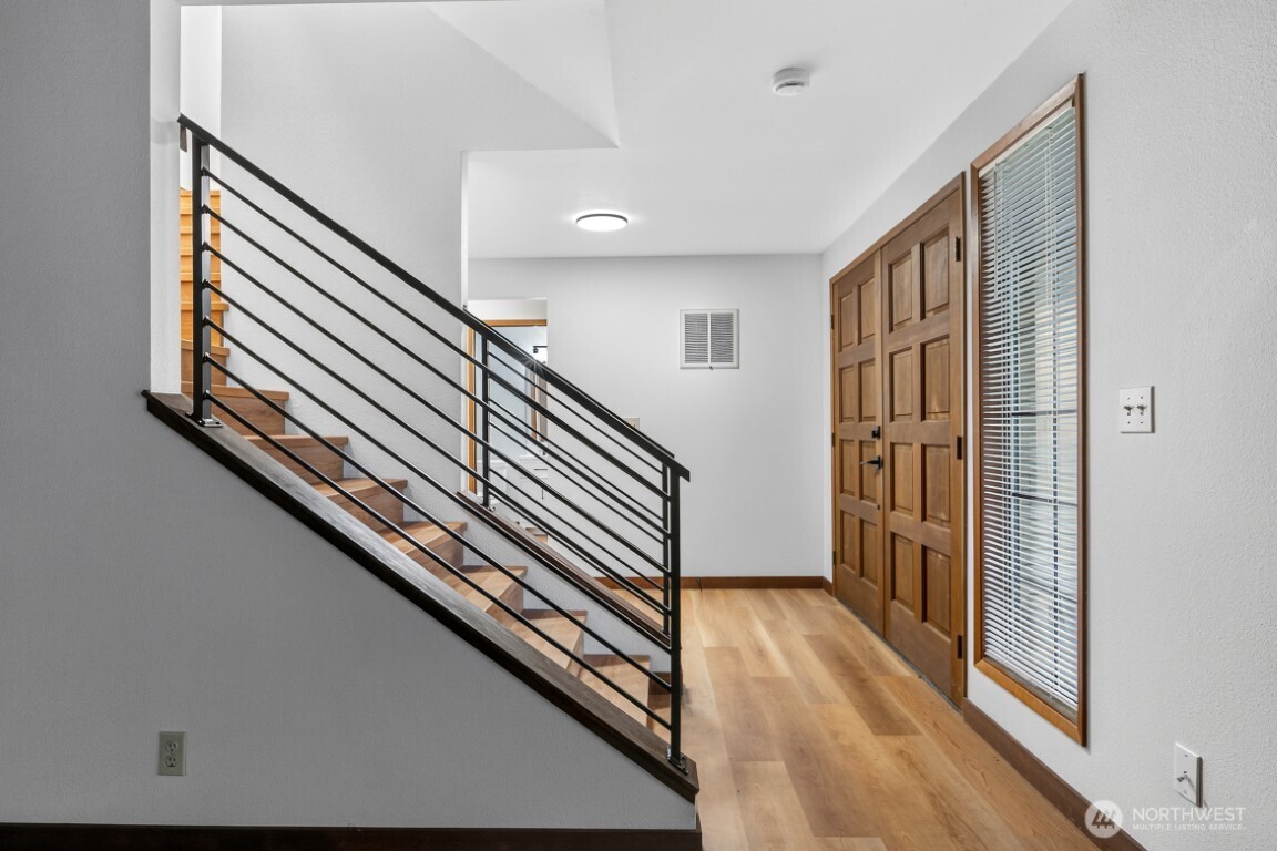 10612 Ne 154th Place Property Photo 7