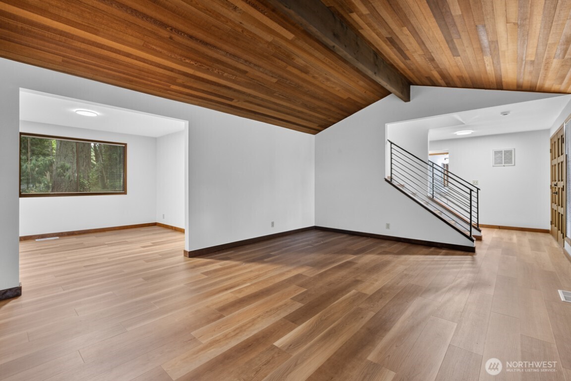 10612 Ne 154th Place Property Photo 9