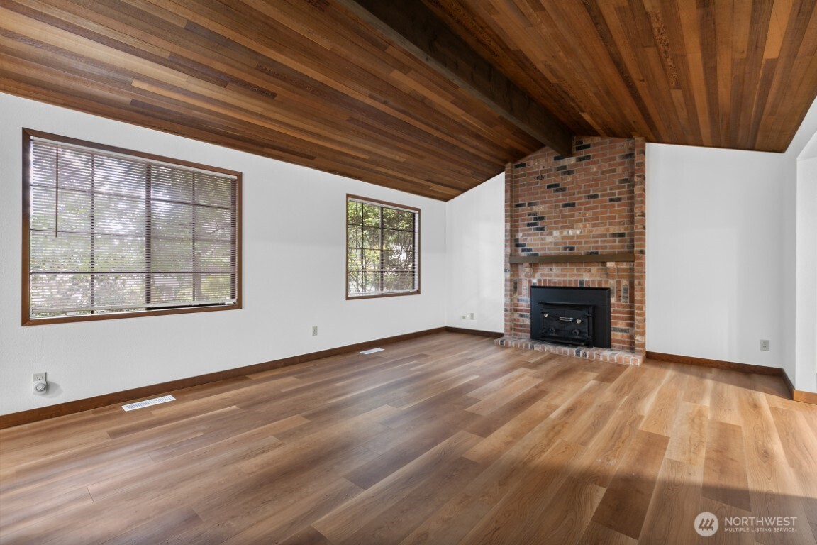 10612 Ne 154th Place Property Photo 11