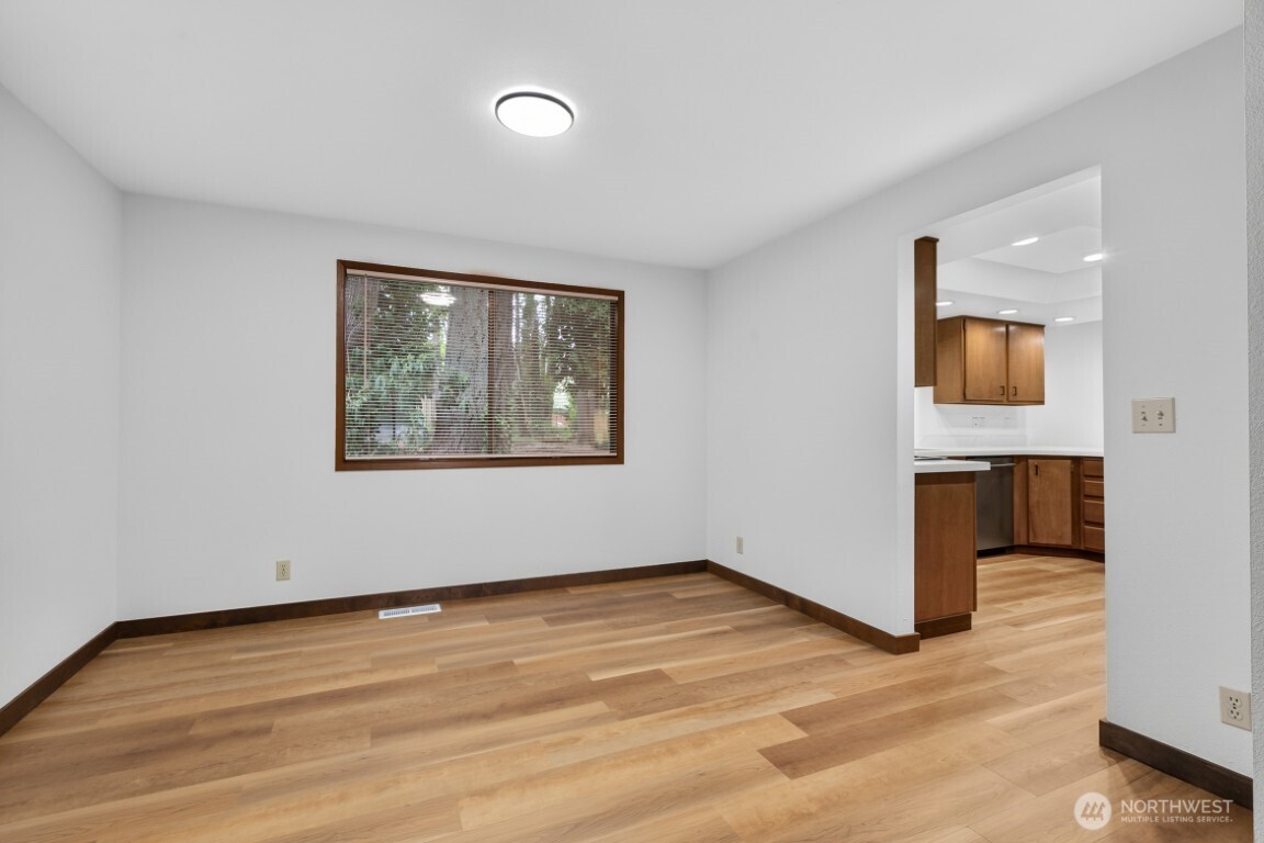 10612 Ne 154th Place Property Photo 12