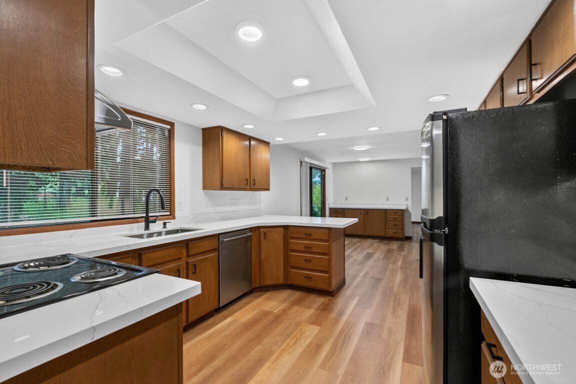 10612 Ne 154th Place Property Photo 13