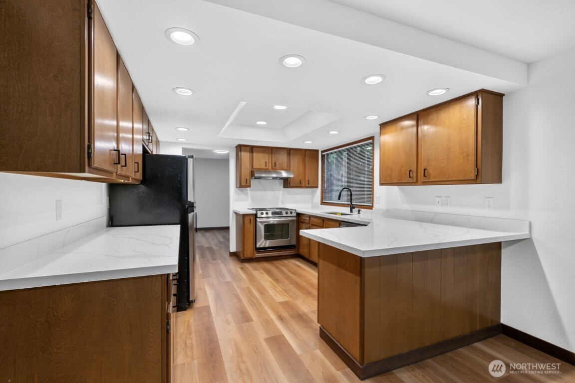 10612 Ne 154th Place Property Photo 14