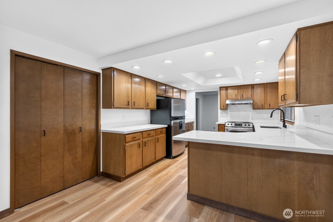 10612 Ne 154th Place Property Photo 15