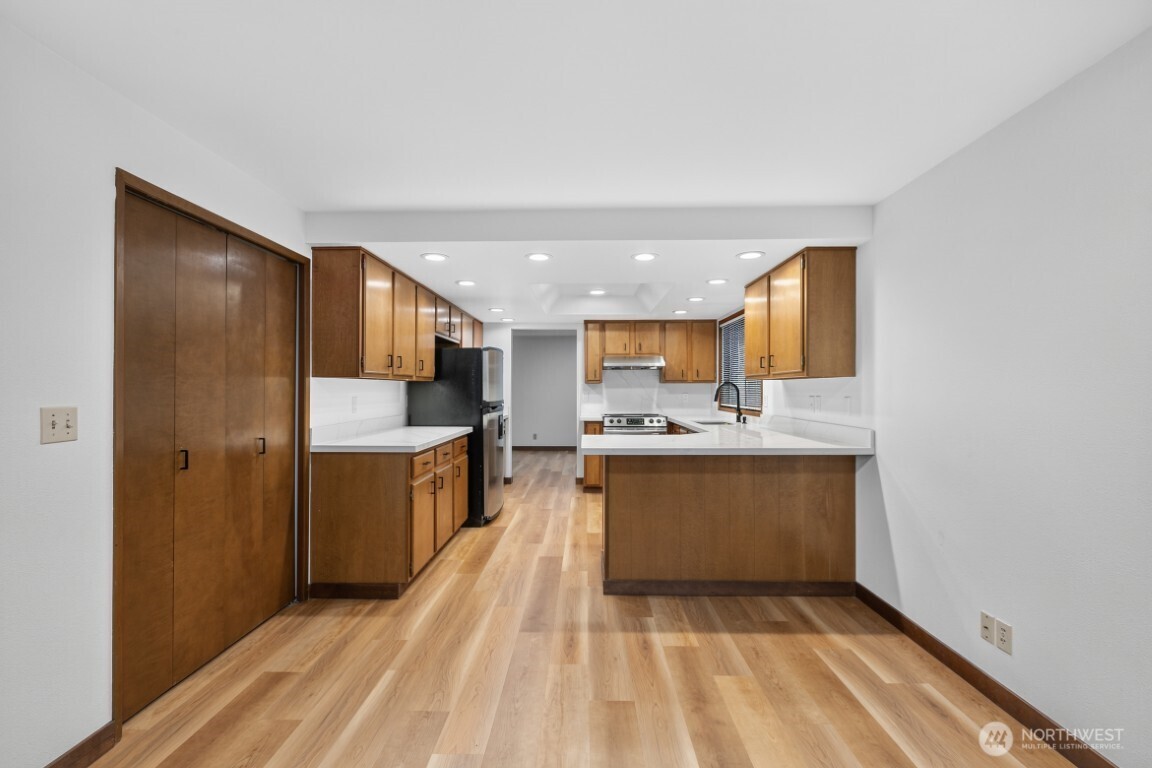 10612 Ne 154th Place Property Photo 16