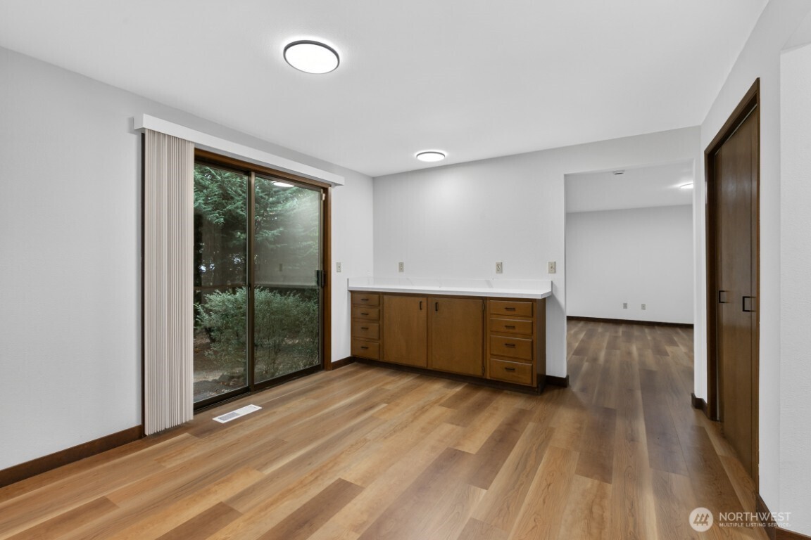10612 Ne 154th Place Property Photo 17