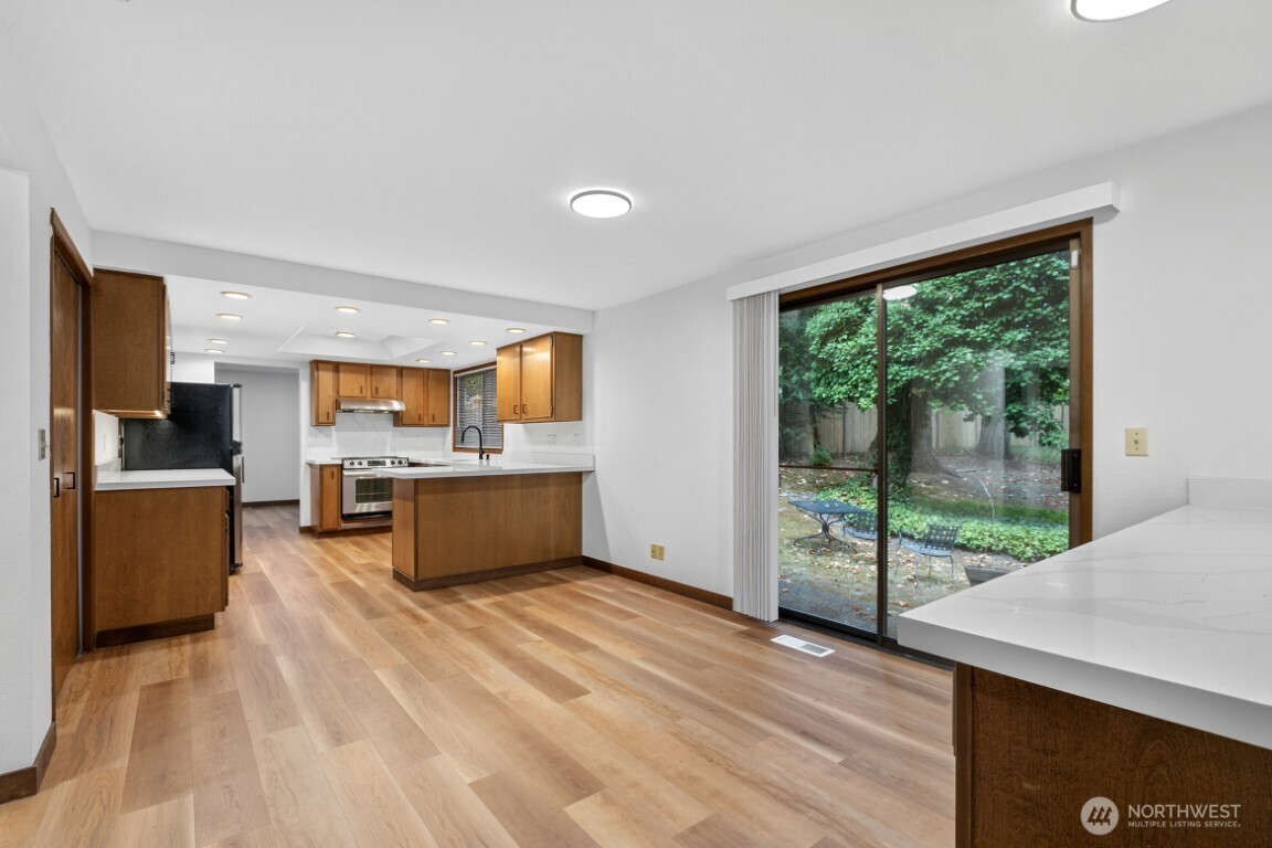 10612 Ne 154th Place Property Photo 18