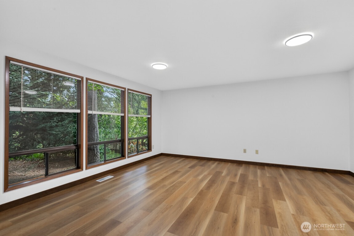 10612 Ne 154th Place Property Photo 19