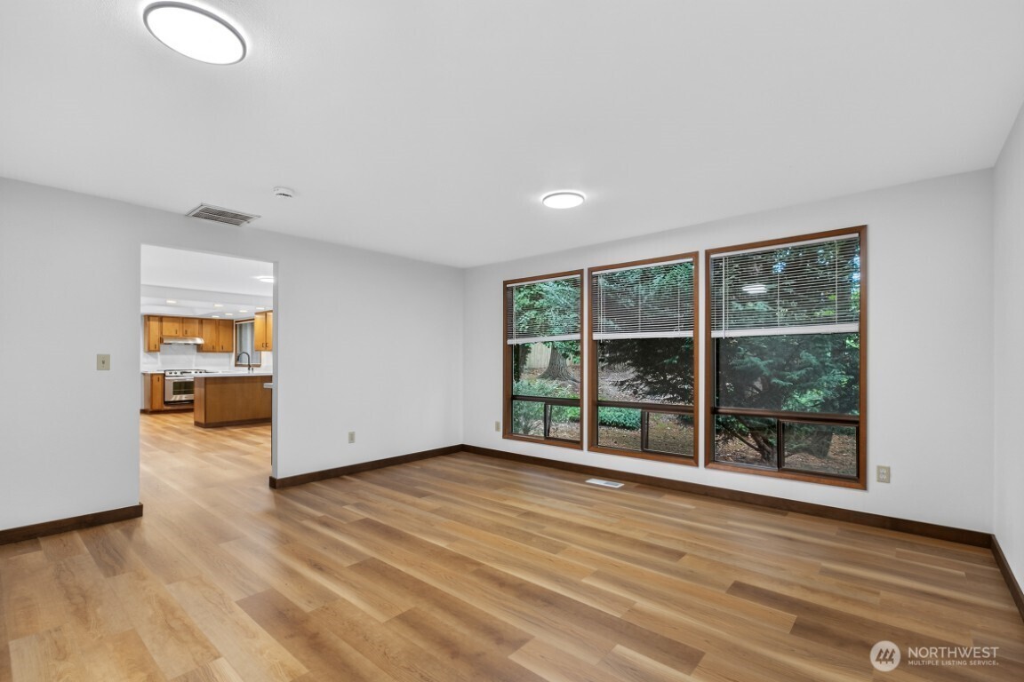 10612 Ne 154th Place Property Photo 20