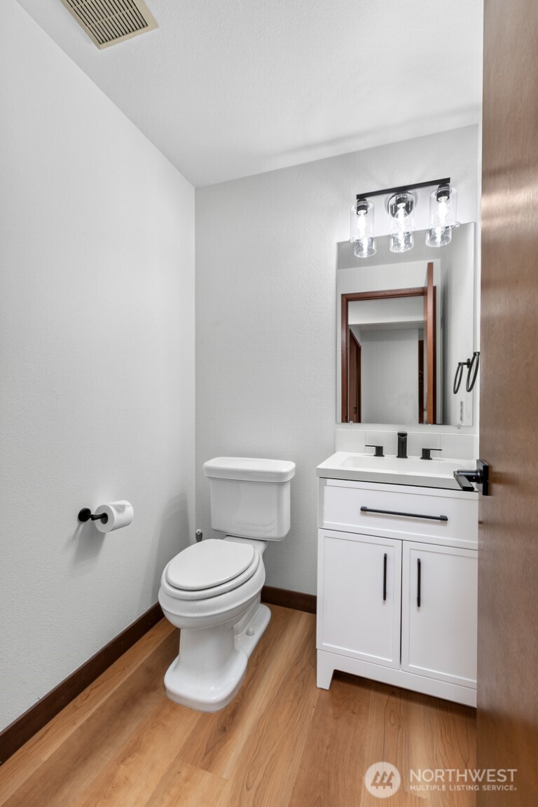 10612 Ne 154th Place Property Photo 21
