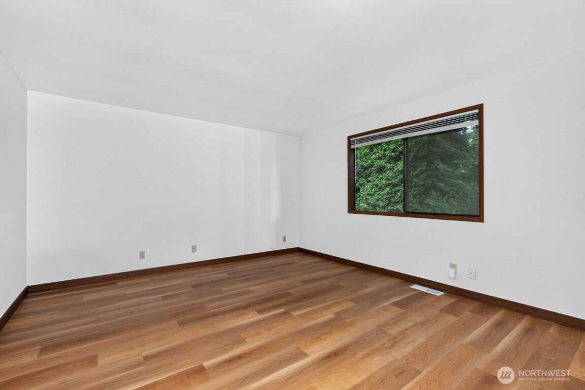 10612 Ne 154th Place Property Photo 22