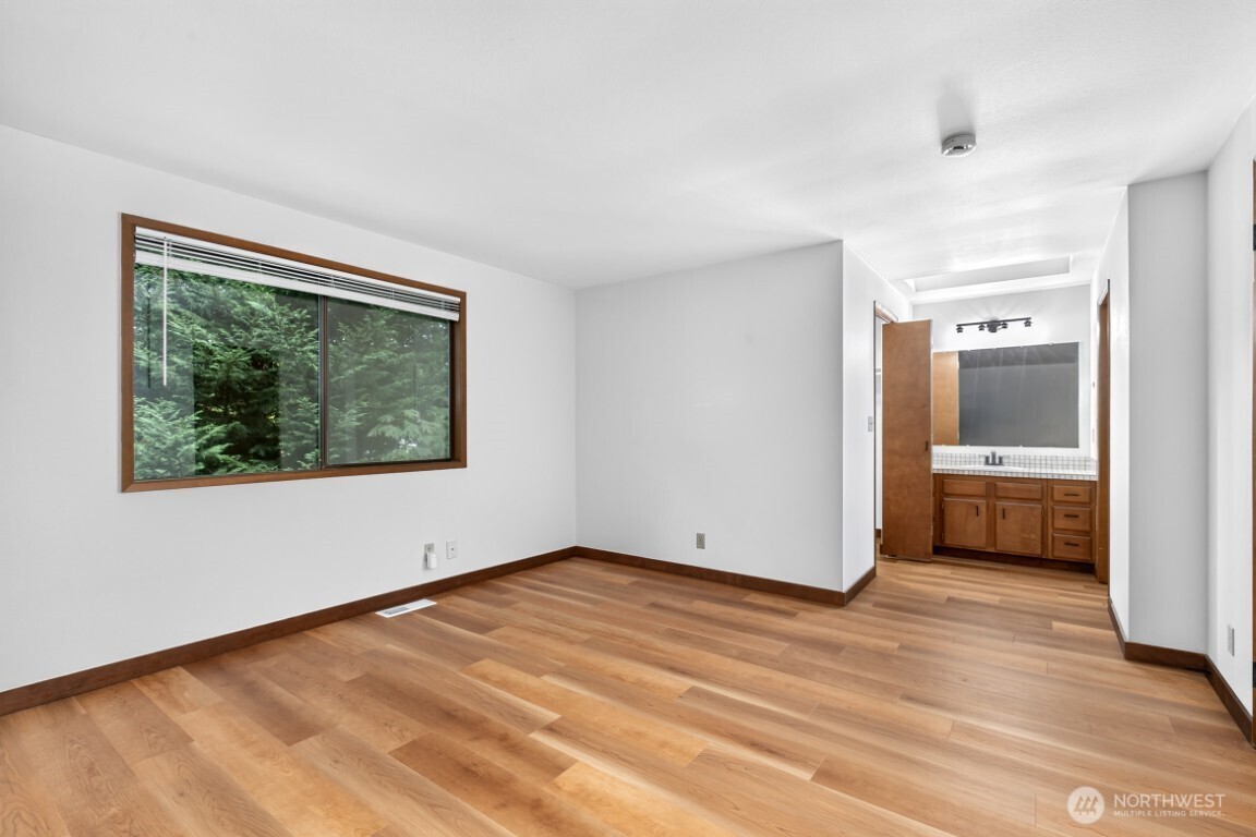 10612 Ne 154th Place Property Photo 23