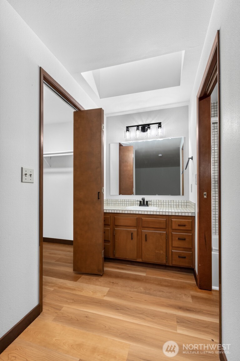 10612 Ne 154th Place Property Photo 24