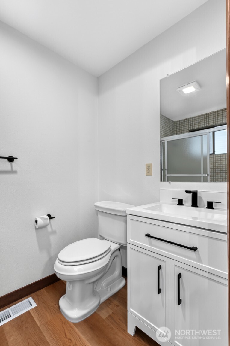 10612 Ne 154th Place Property Photo 25