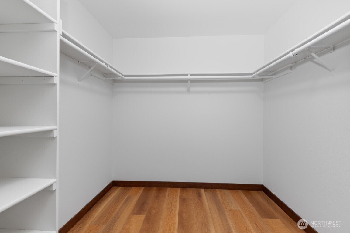 10612 Ne 154th Place Property Photo 26