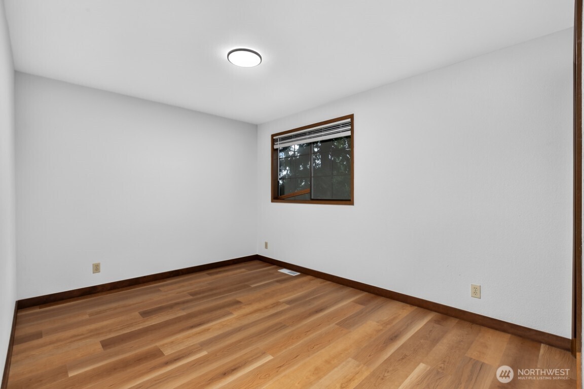10612 Ne 154th Place Property Photo 27