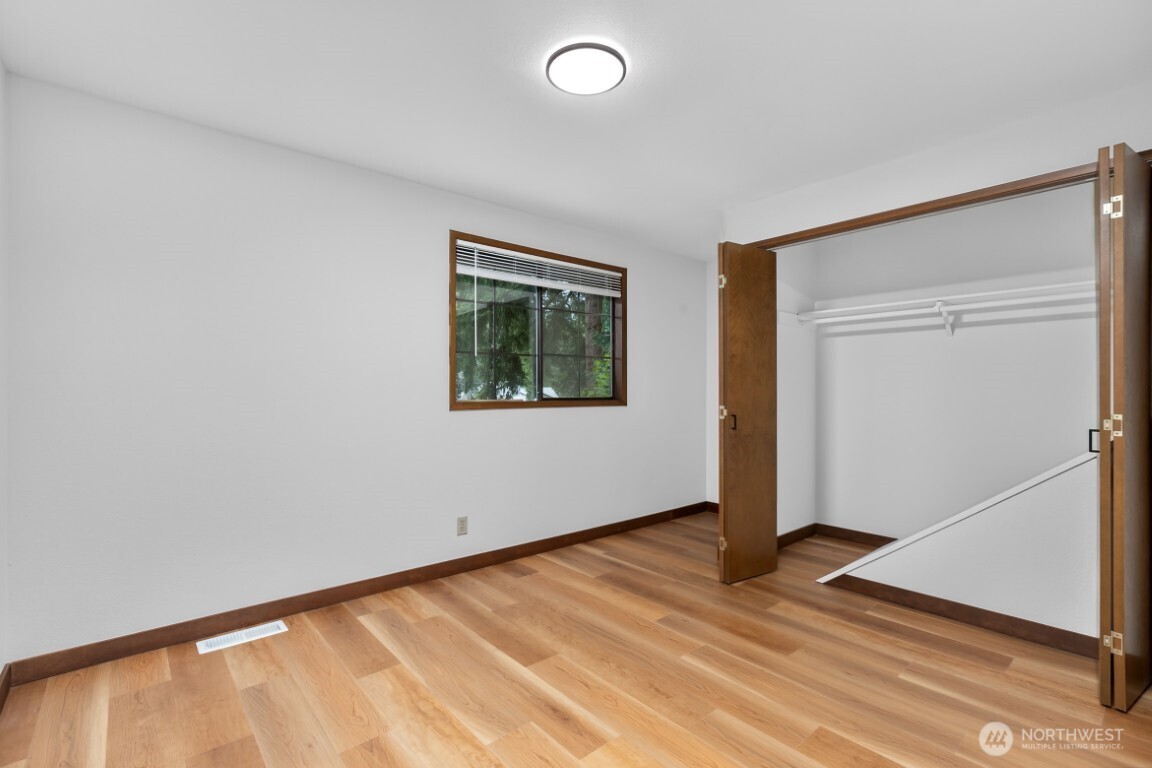10612 Ne 154th Place Property Photo 28