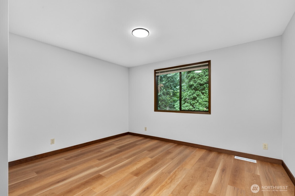 10612 Ne 154th Place Property Photo 29