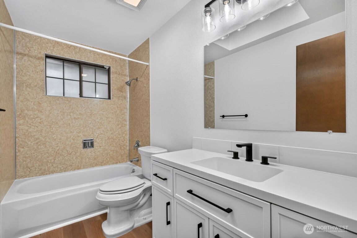 10612 Ne 154th Place Property Photo 30