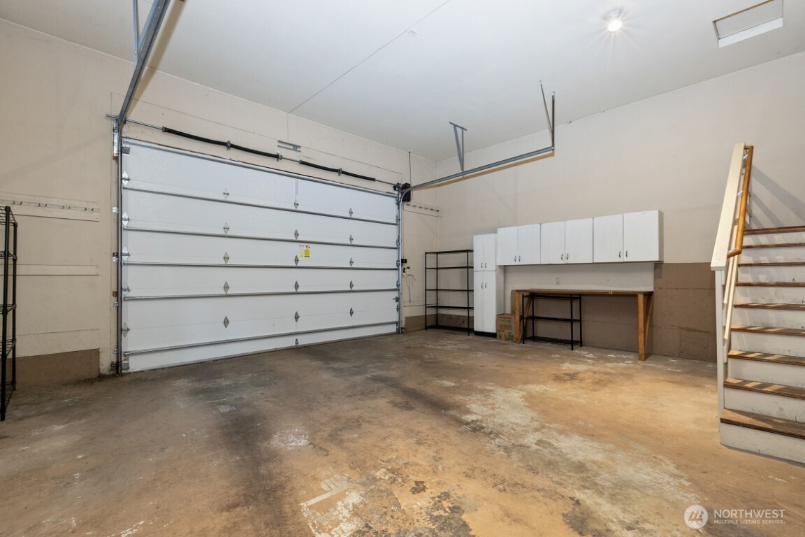 10612 Ne 154th Place Property Photo 32