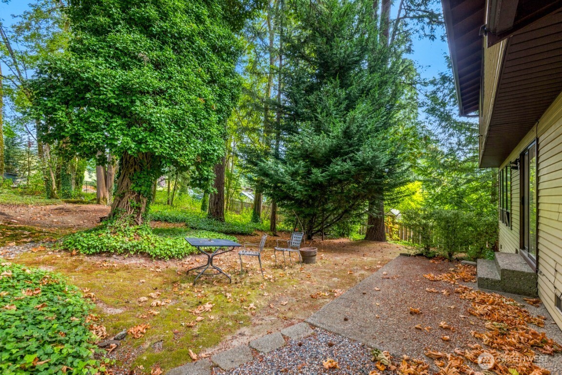 10612 Ne 154th Place Property Photo 33