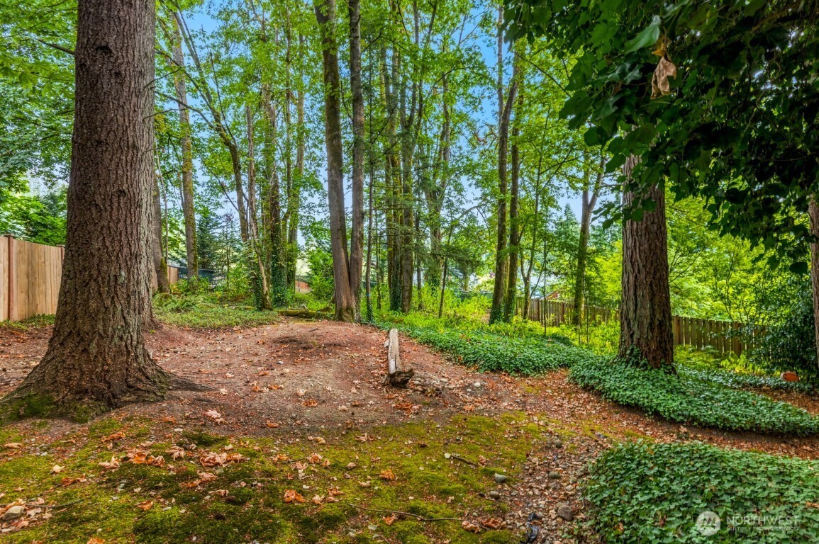 10612 Ne 154th Place Property Photo 34