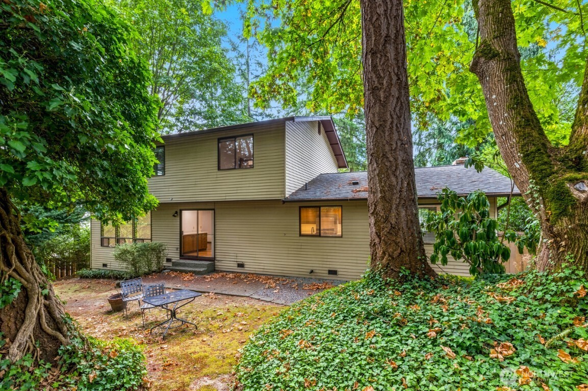 10612 Ne 154th Place Property Photo 35