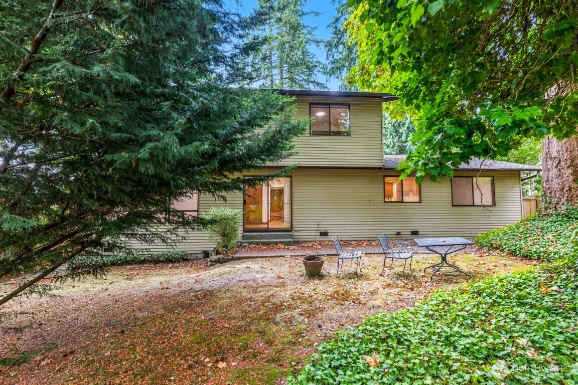 10612 Ne 154th Place Property Photo 36
