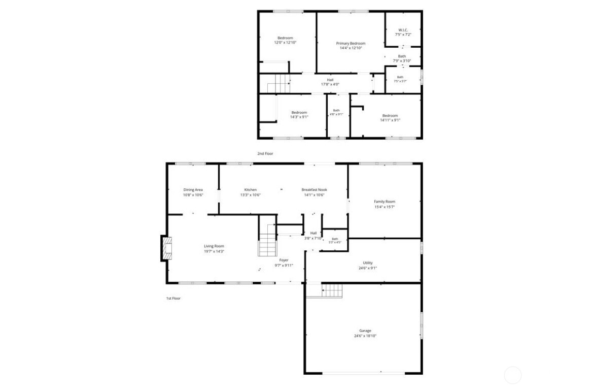10612 Ne 154th Place Property Photo 37