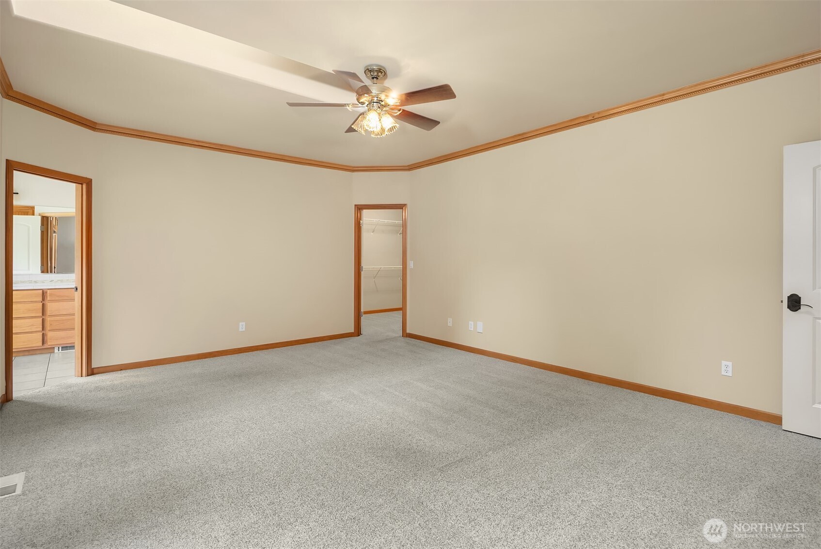 11822 123rd Avenue Property Photo 21