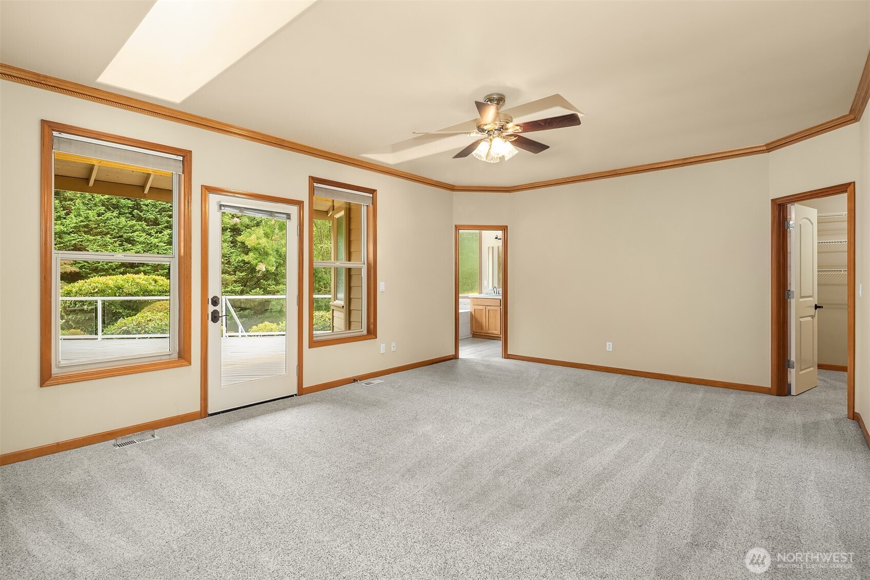 11822 123rd Avenue Property Photo 22