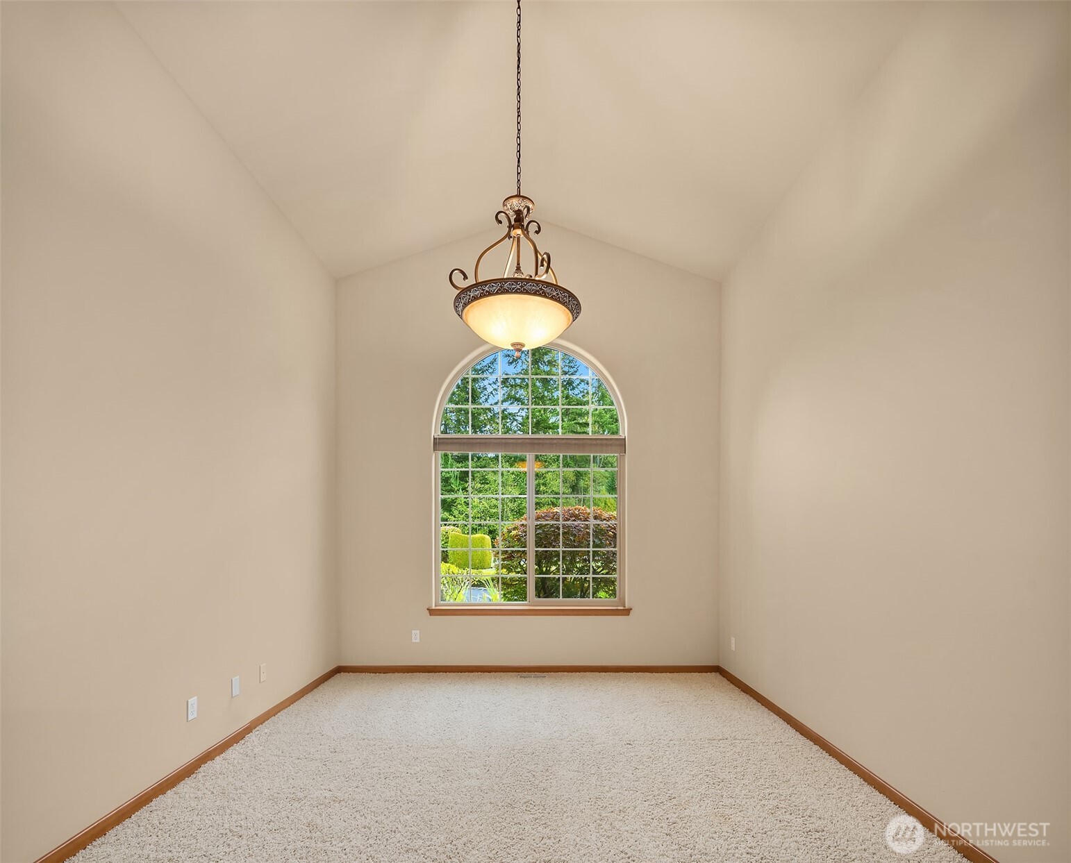 11822 123rd Avenue Property Photo 24