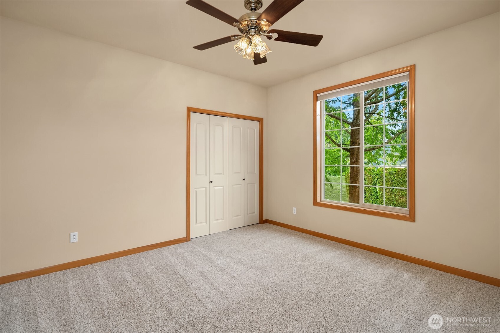 11822 123rd Avenue Property Photo 25