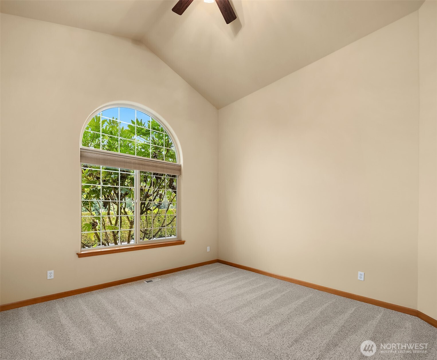 11822 123rd Avenue Property Photo 26