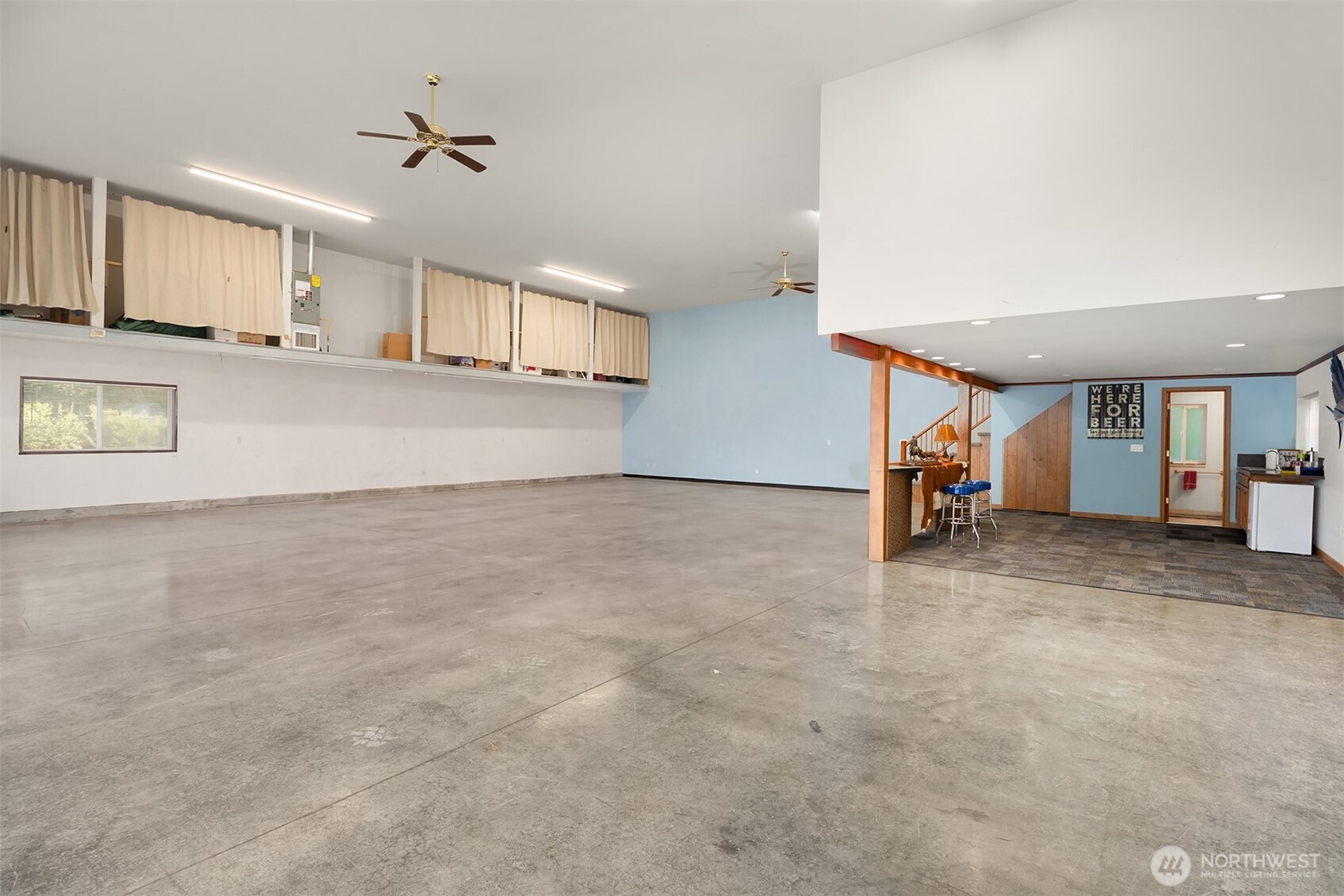 11822 123rd Avenue Property Photo 34