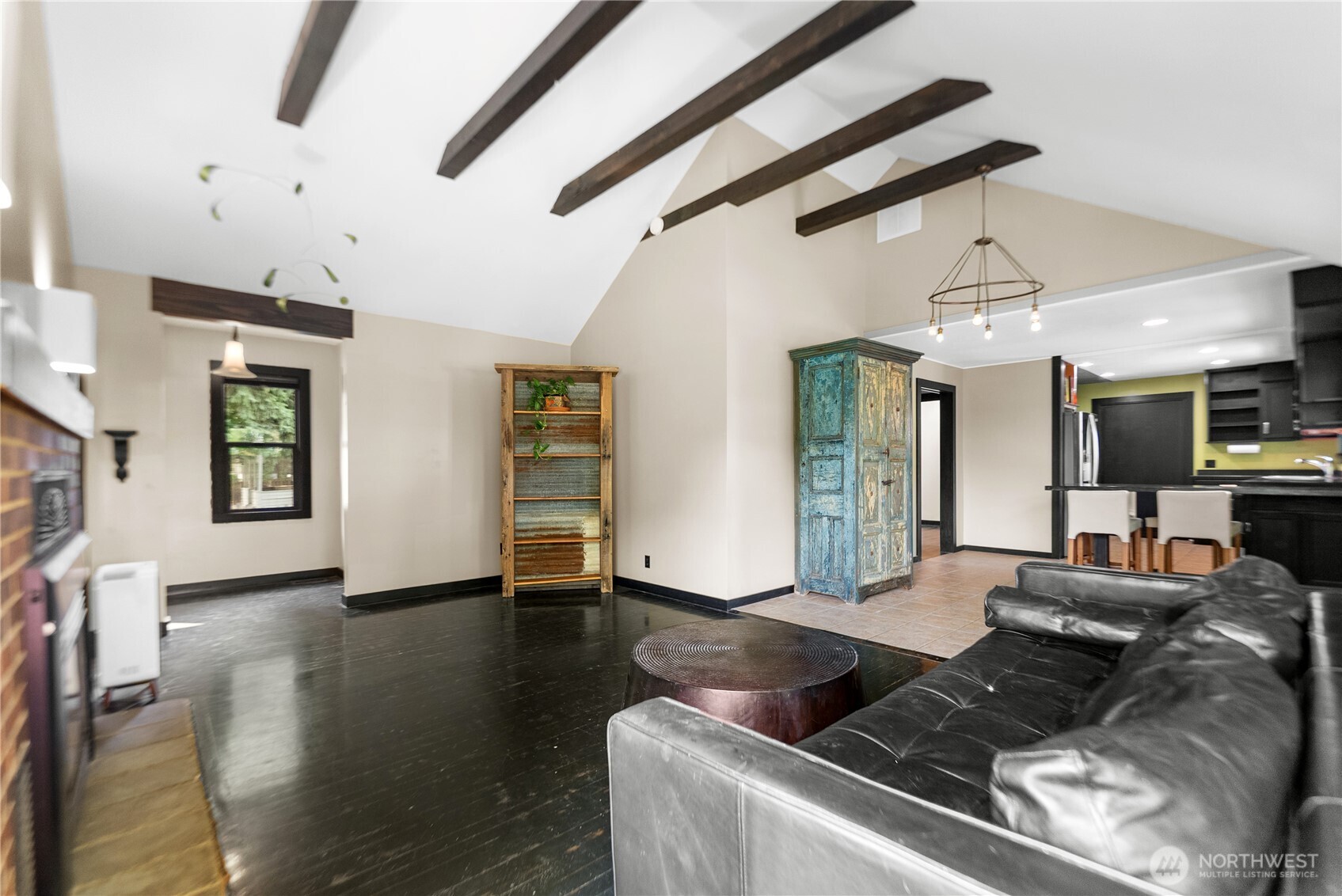 1102 Methow Valley Highway Property Photo 12